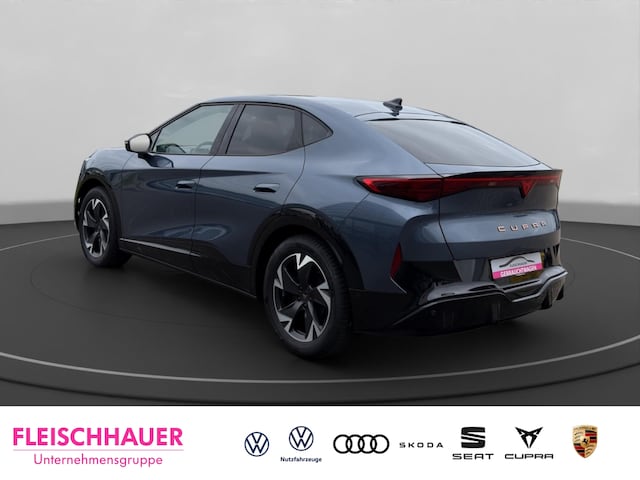 Bild des Autos 6