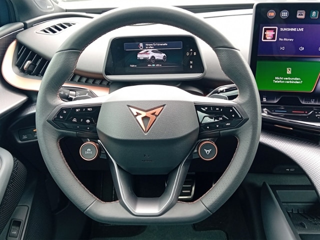 Bild des Autos 16