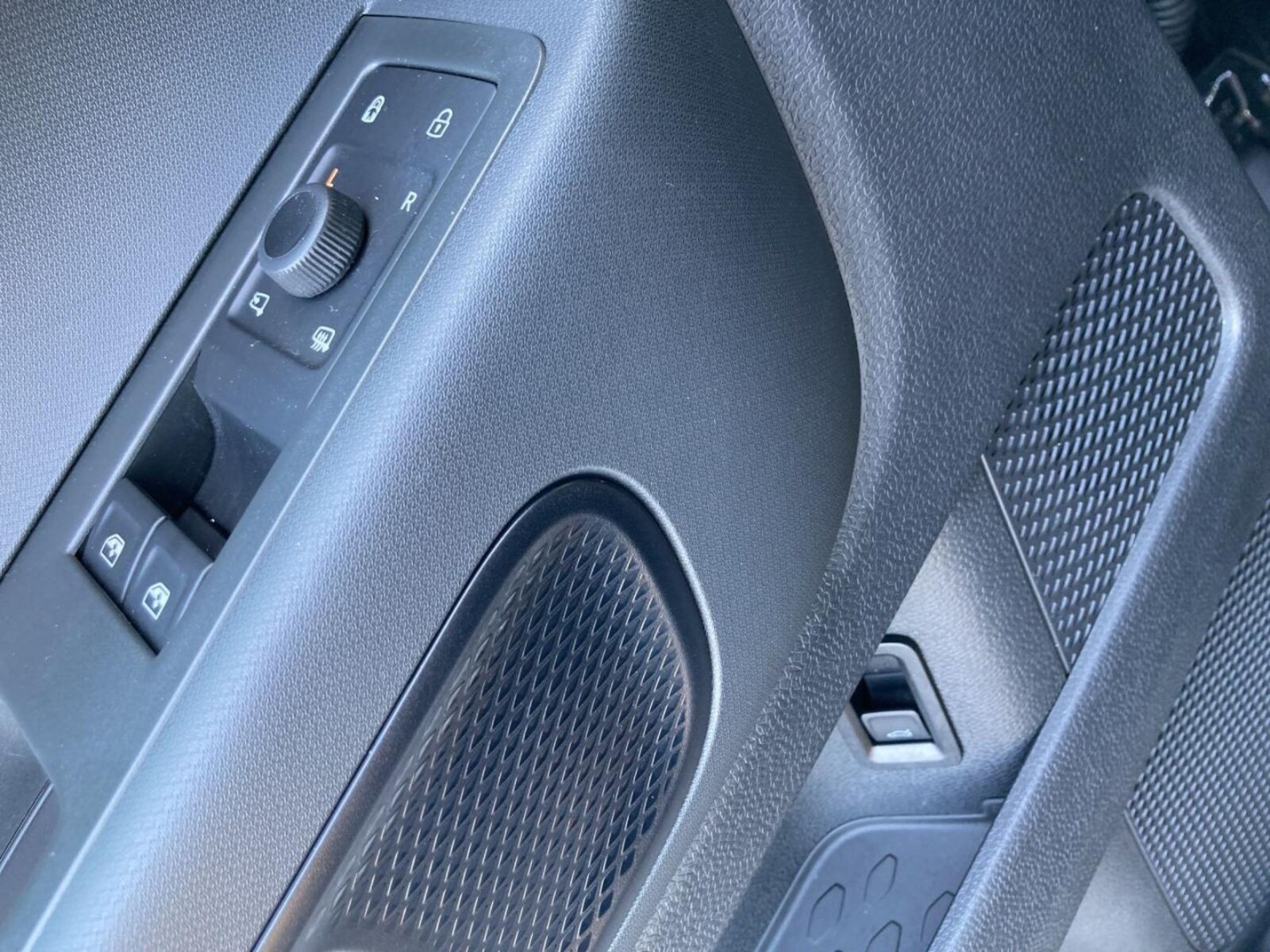 Volkswagen ID. Buzz – Bild 7