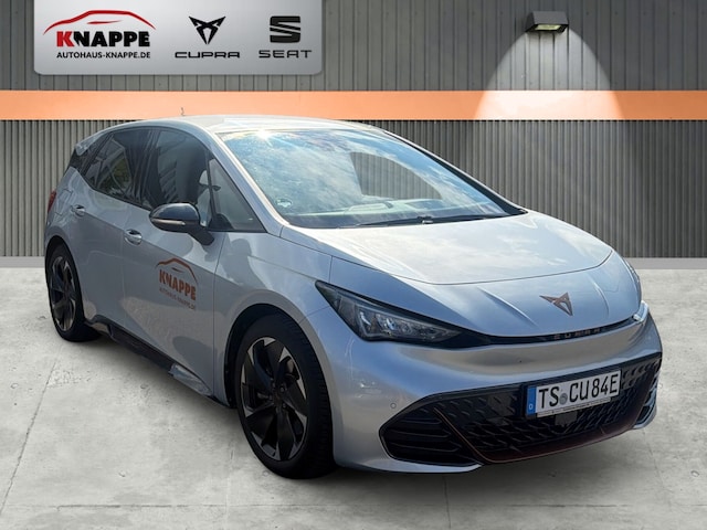 Bild des Autos 4