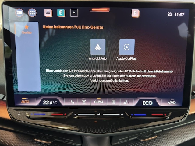 Bild des Autos 15