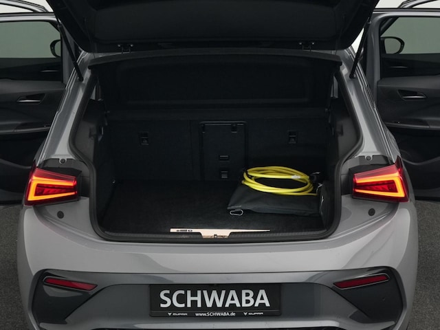 Bild des Autos 14