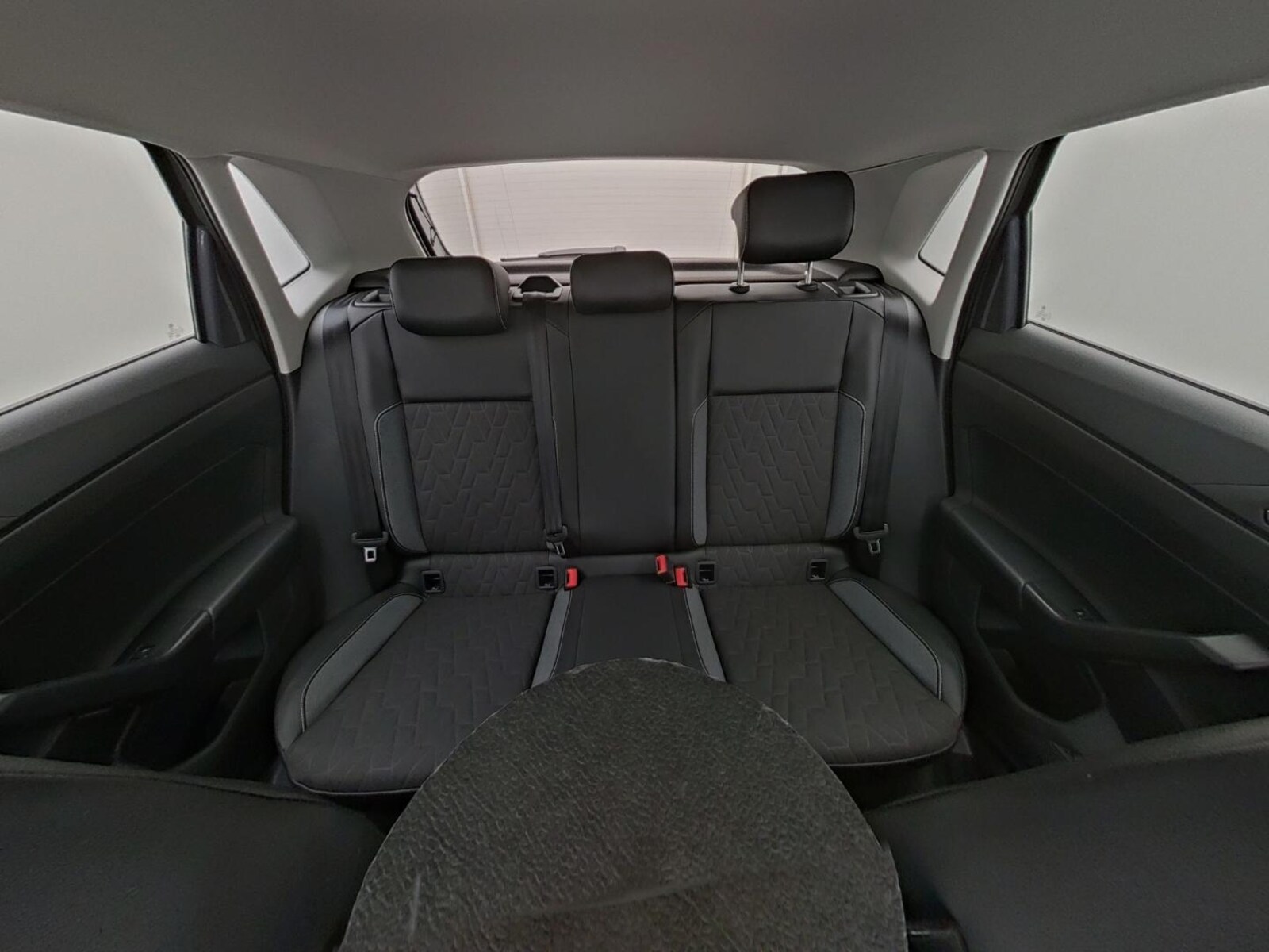 Volkswagen Polo – Bild 16