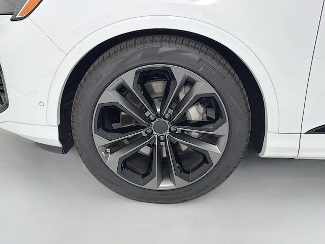 2026 Audi Q7 Premium Plus - Photo 34