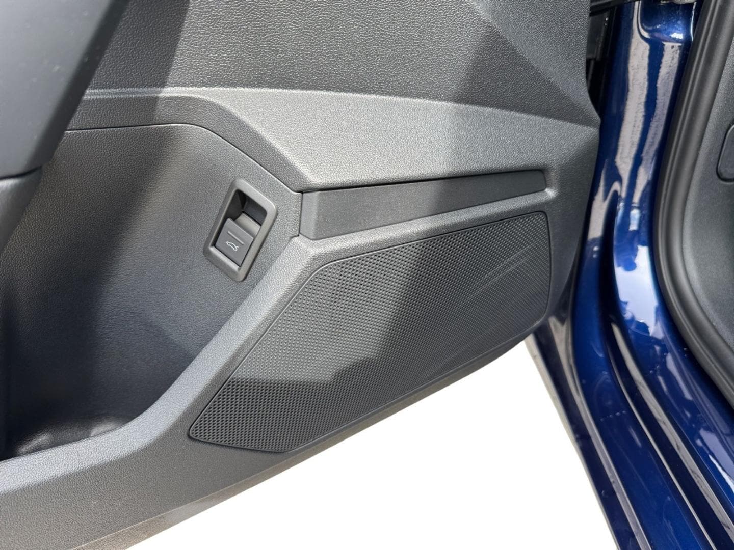 Bild über Audi A3 Sportback 35 TFSI S tronic - für weitere Informationen kontaktieren Sie den Audi Partner