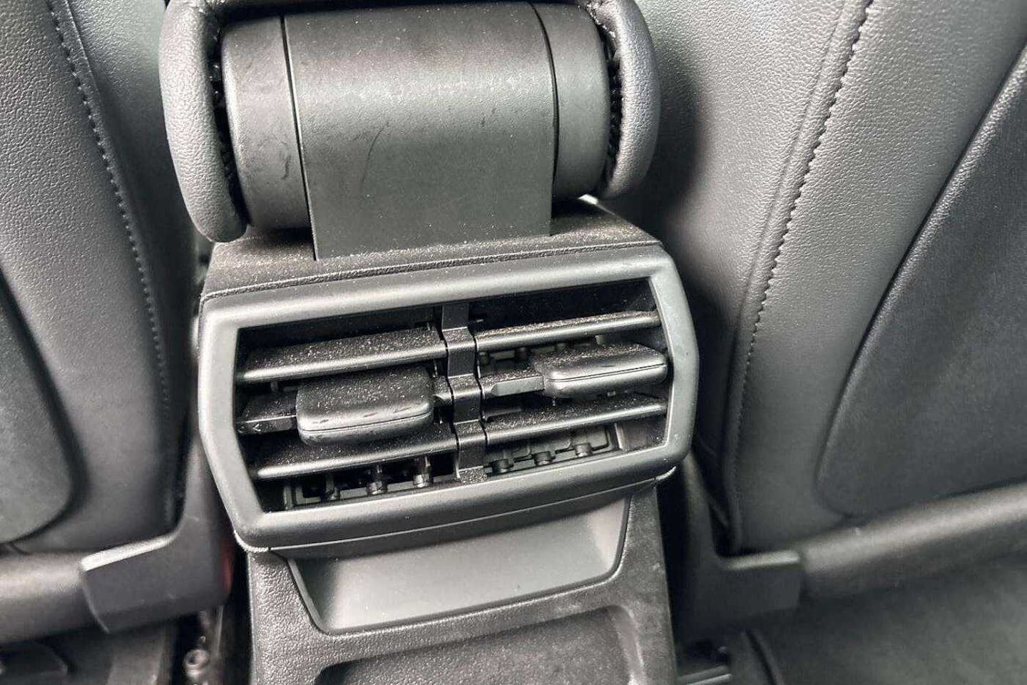 Image of Audi A3 Saloon Sport 35 TFSI 6-speed - View: for more details contact your dealer