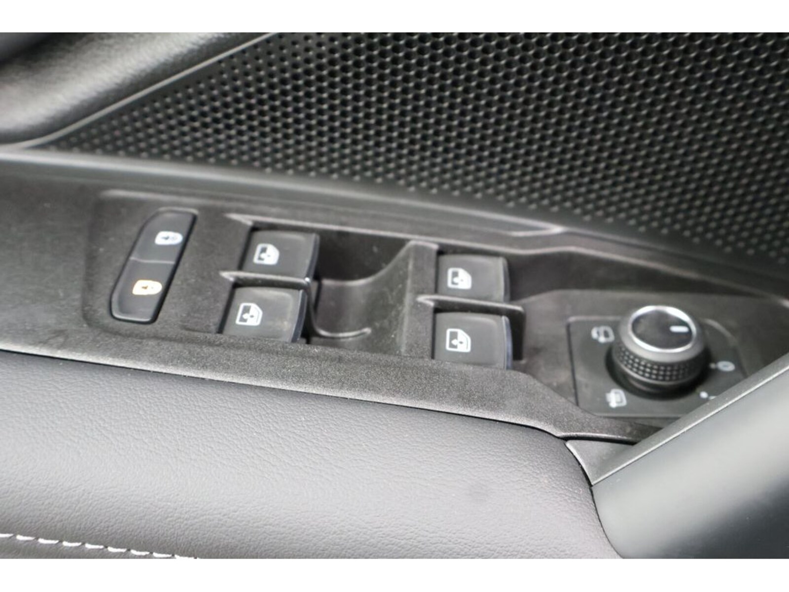 Volkswagen Tayron – Bild 21