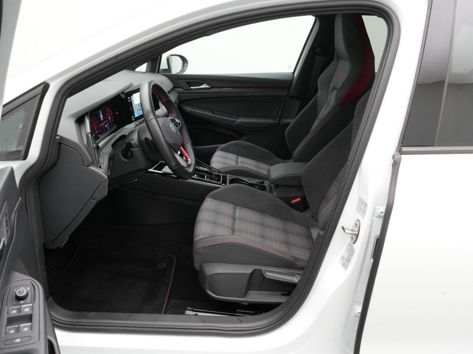 Volkswagen Golf – Bild 13
