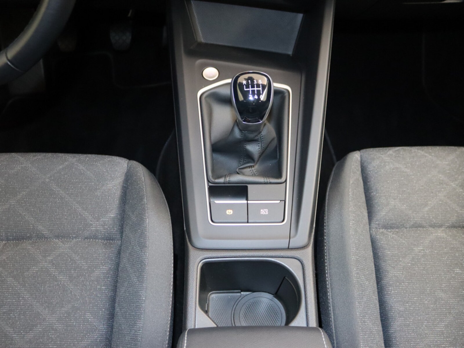 Volkswagen Golf Variant – Bild 18
