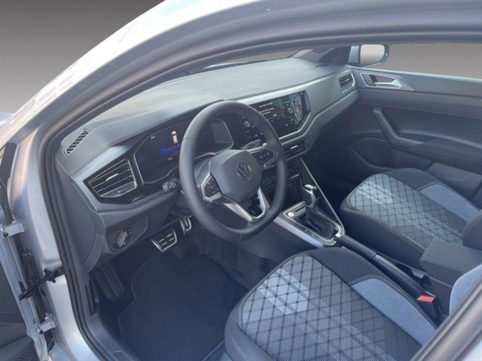 Volkswagen Polo – Bild 8