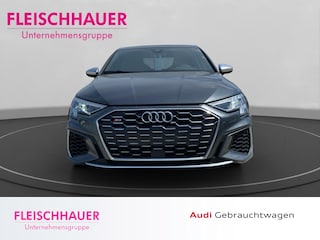 zweites Vorschaubild