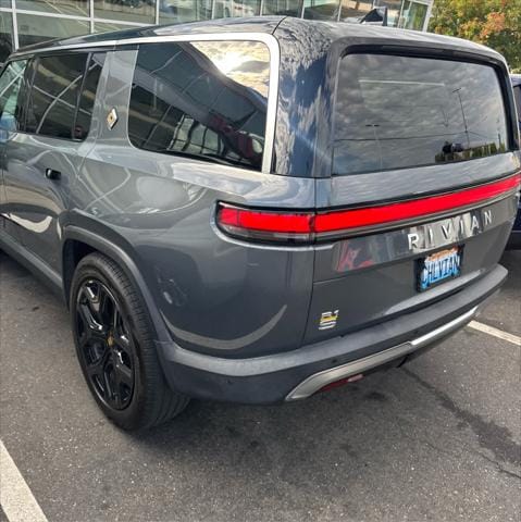 7PDSGABA8PN029865