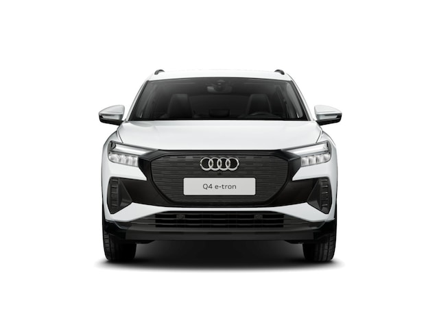 Audi Q4 E-tron 45 E-tron -  - Joinsteer - #2