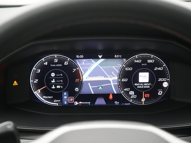 Bild des Autos 8