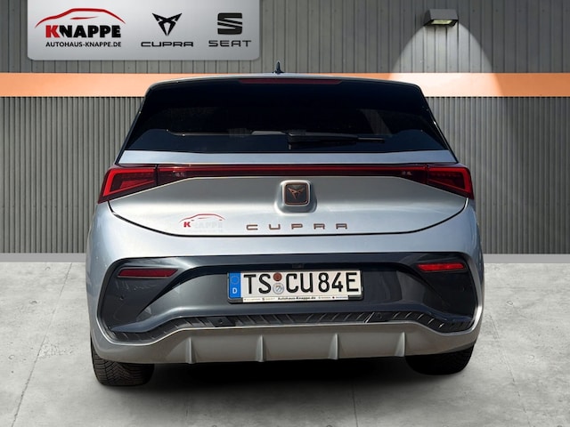 Bild des Autos 5