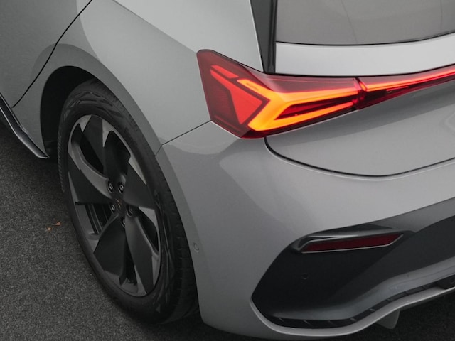 Bild des Autos 18