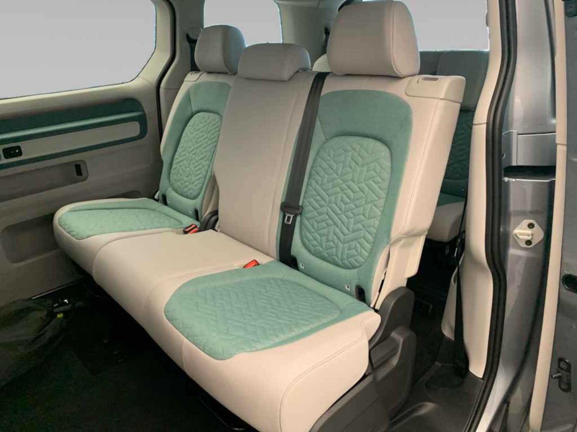 Volkswagen ID. Buzz Pro