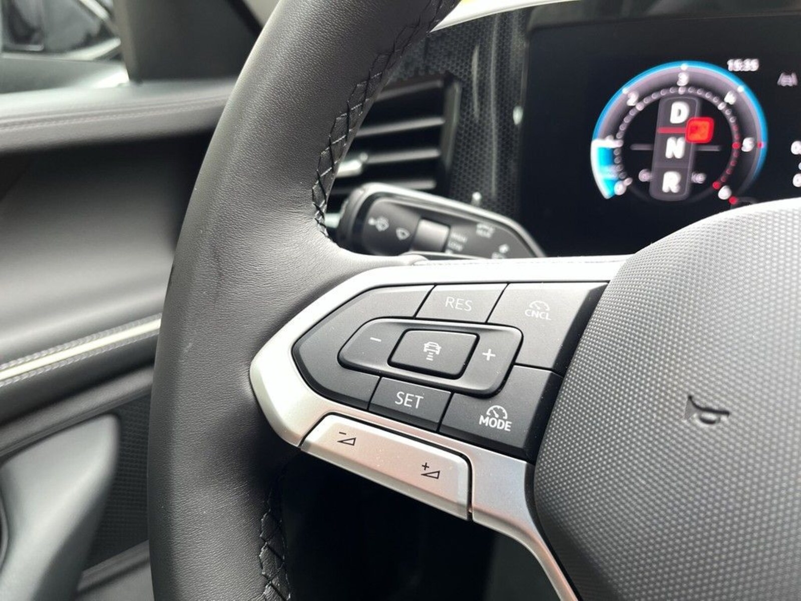 Volkswagen Passat – Bild 24