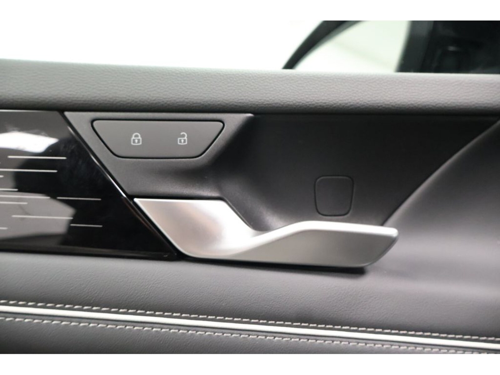Volkswagen Tayron – Bild 22