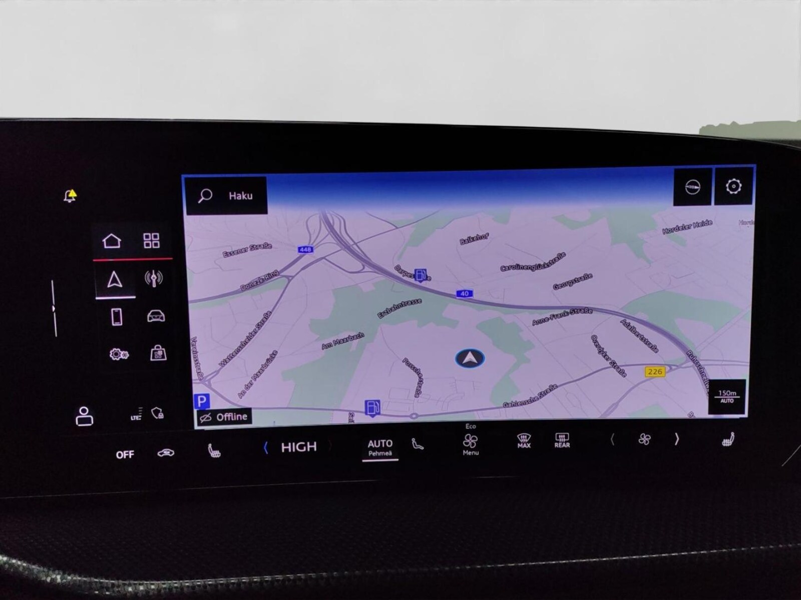 Audi Q5 – Bild 13
