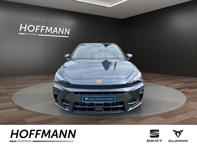 Bild des Autos 3