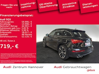 zweites Vorschaubild