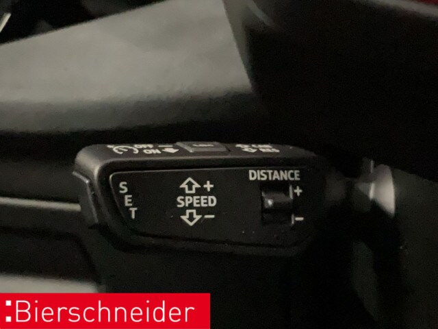 Image about Audi RS 3 Sportback TFSI quattro S tronic