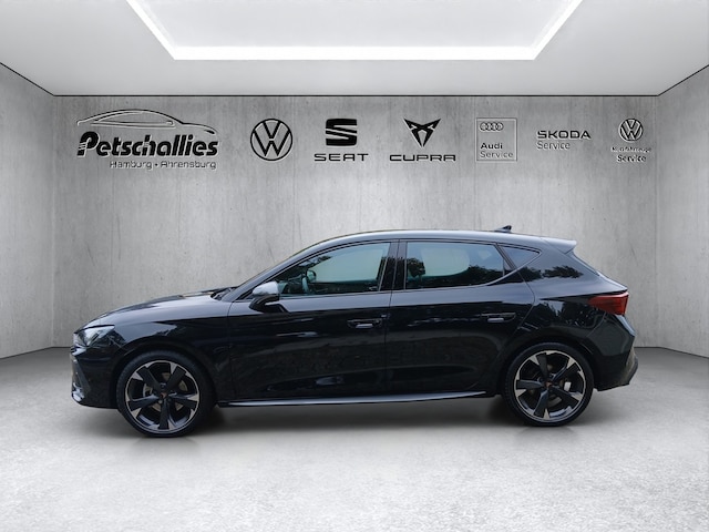Bild des Autos 2