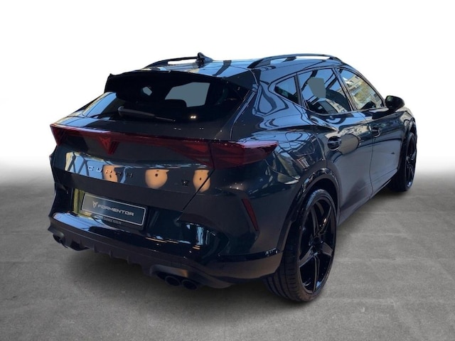 Bild des Autos 3