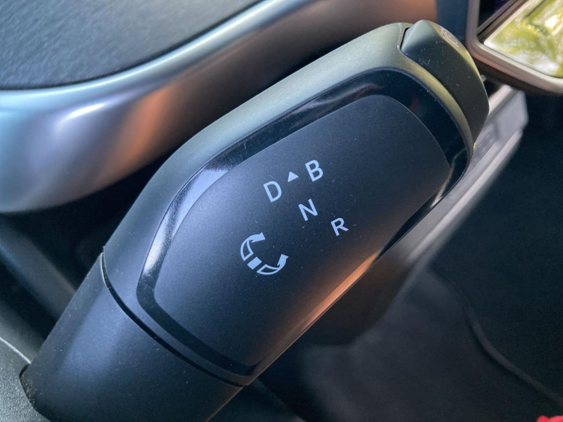 Volkswagen ID. Buzz GTX
