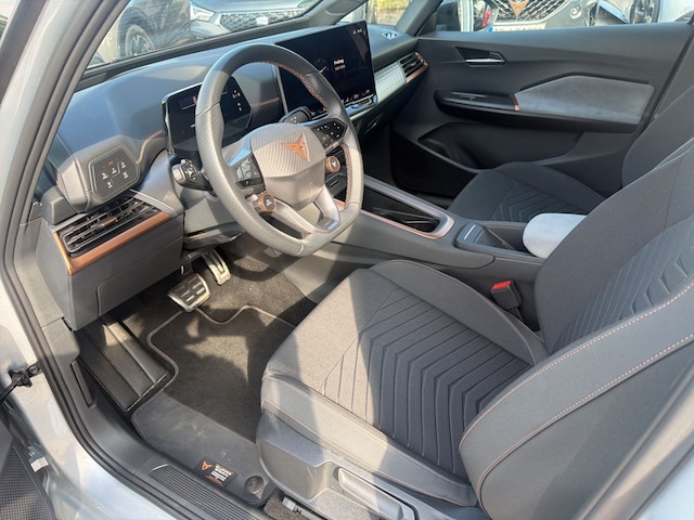 Bild des Autos 6