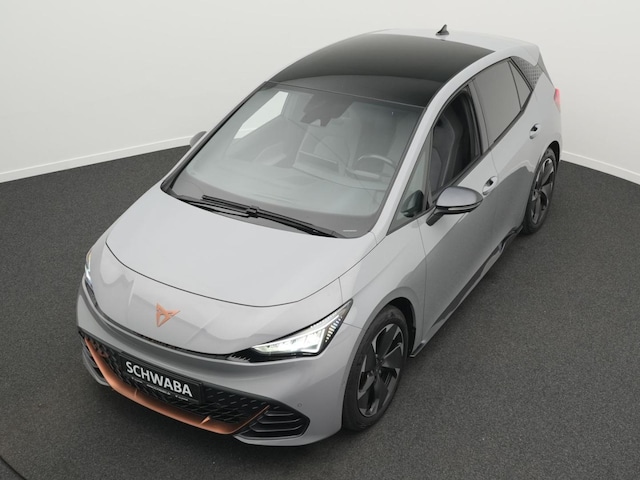 Bild des Autos 19