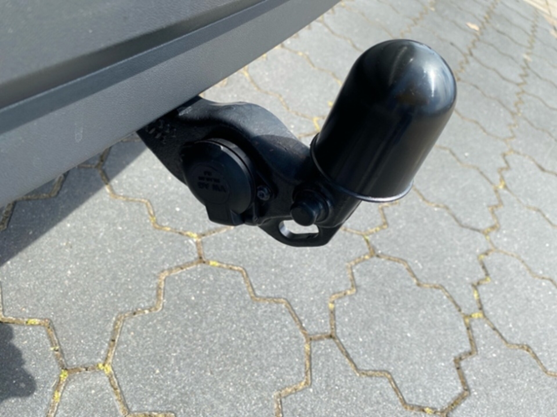 Volkswagen ID.4 Pro Performance