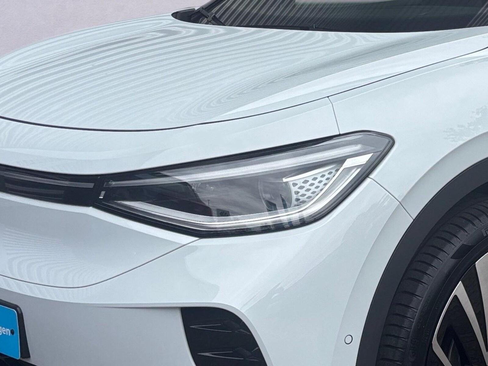 Volkswagen ID.4 – Bild 5