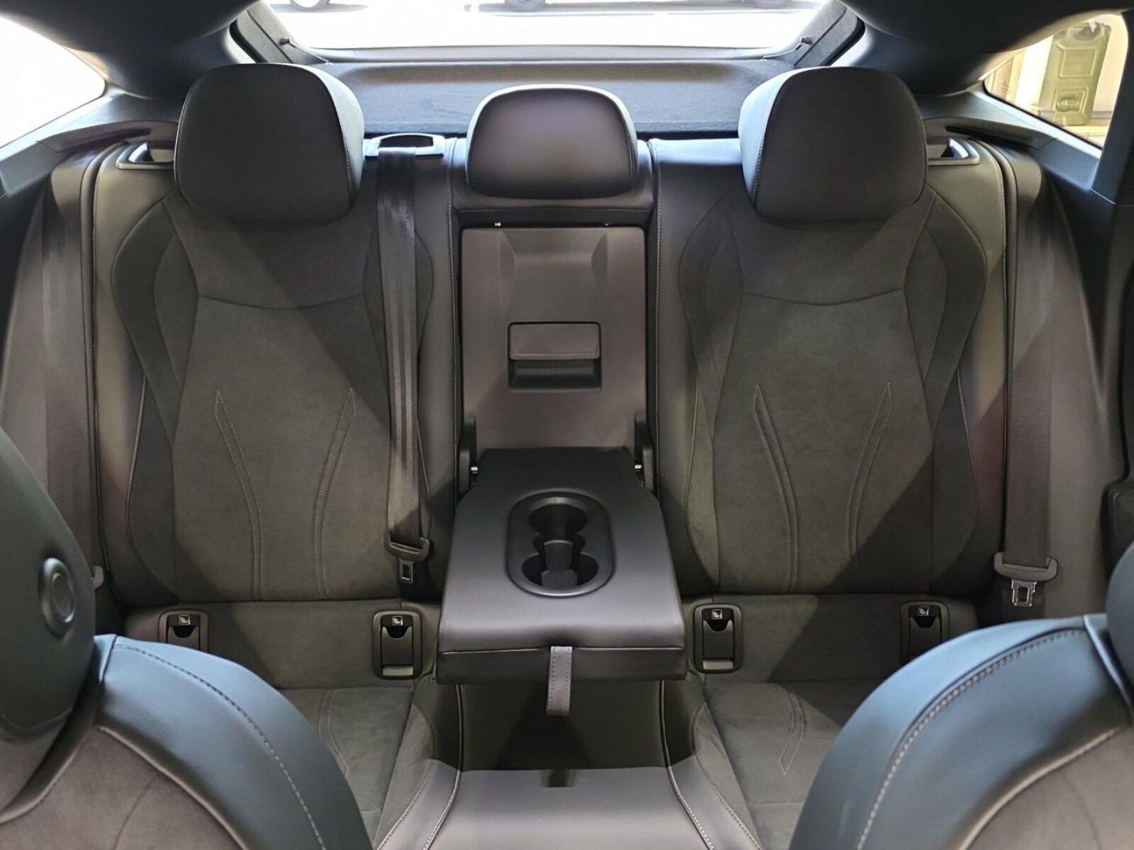 Volkswagen ID.7 – Bild 19