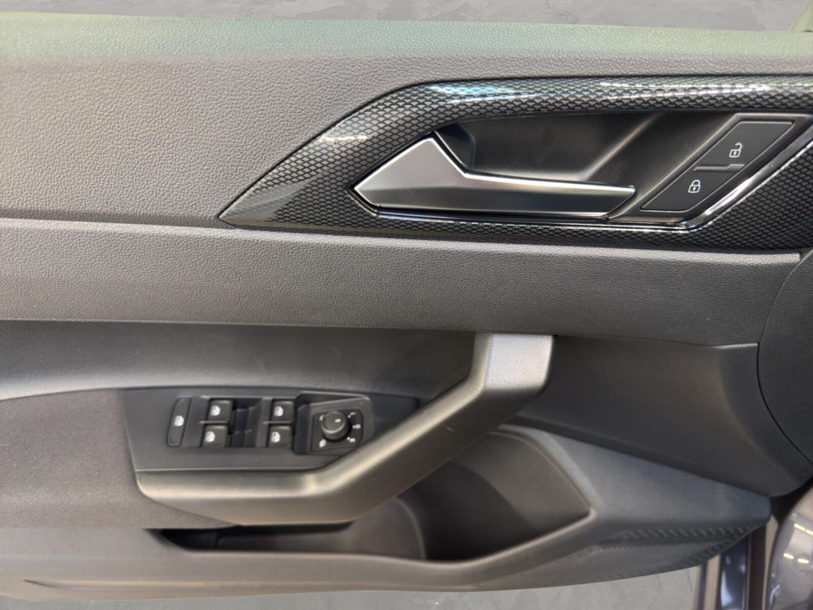 Volkswagen Polo – Bild 13