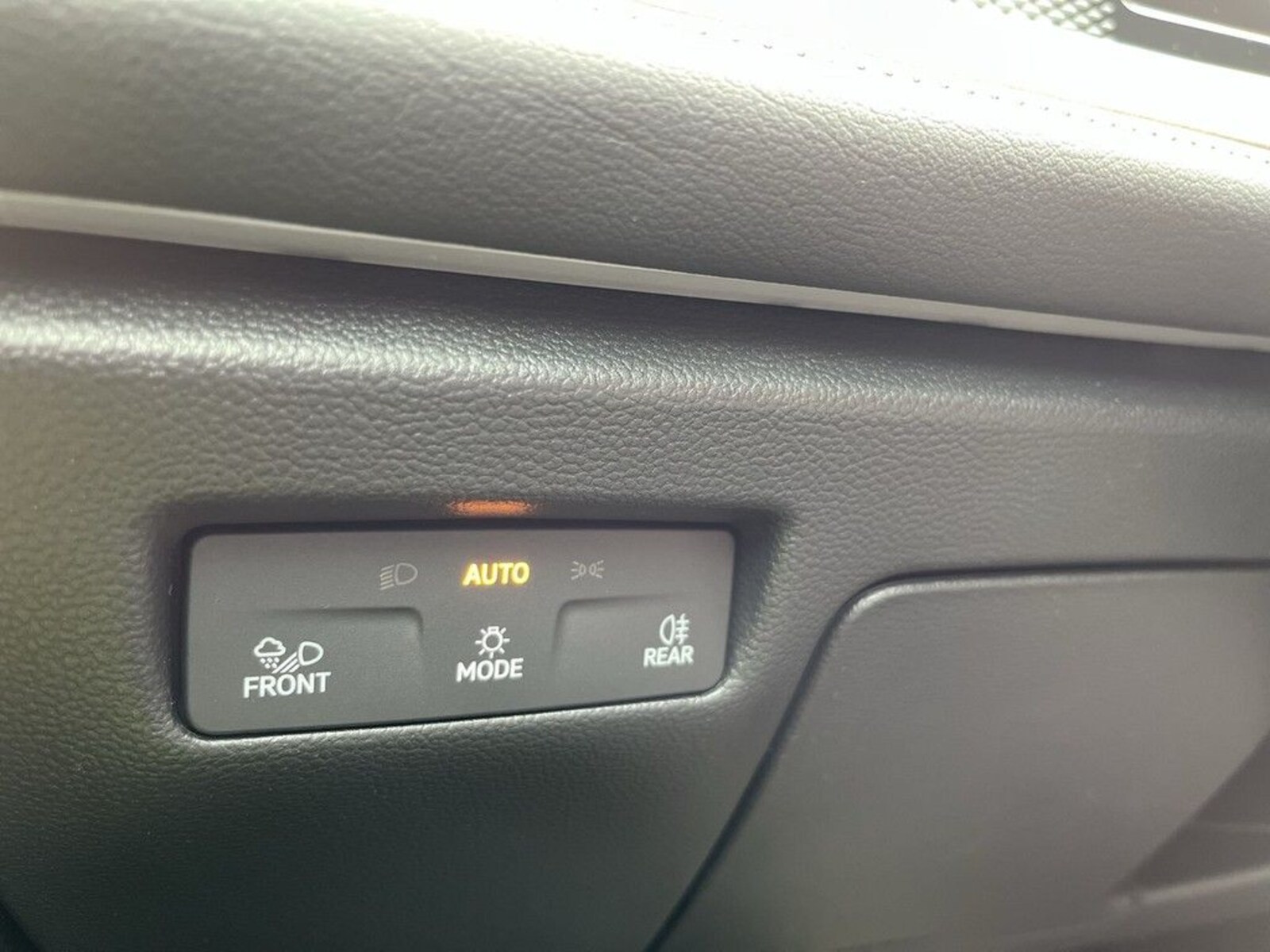 Volkswagen Passat – Bild 26