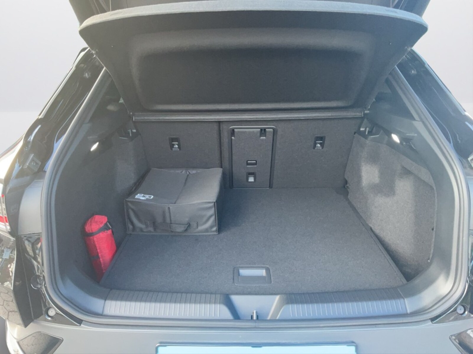 Volkswagen ID.4 – Bild 18
