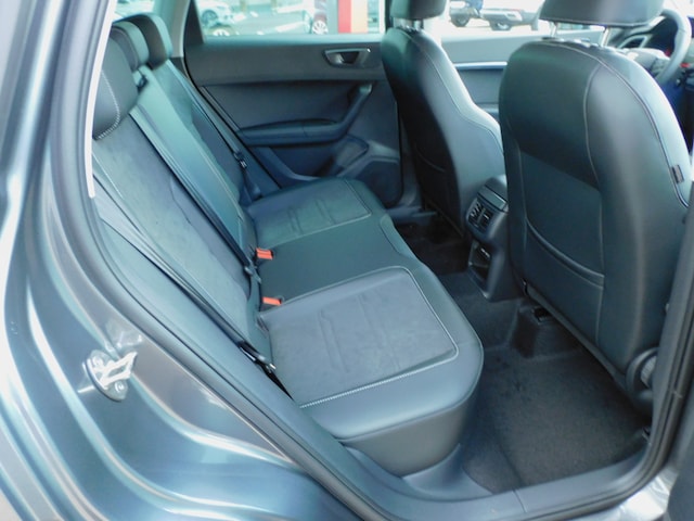 Bild des Autos 5