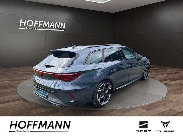 Bild des Autos 2
