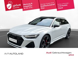 zweites Vorschaubild