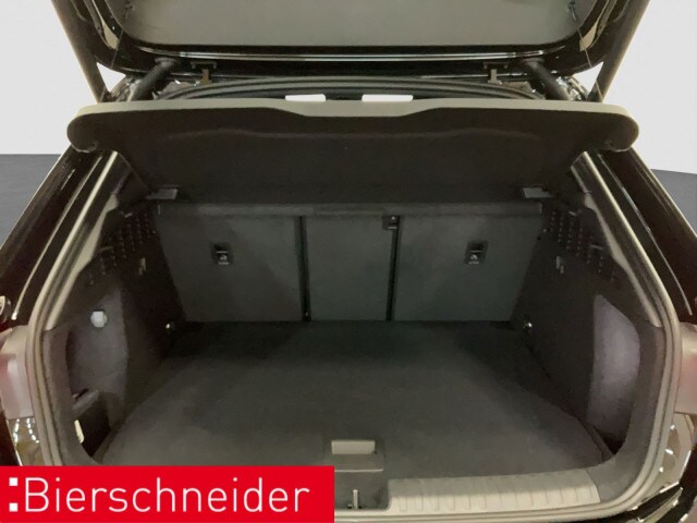 Image about Audi RS 3 Sportback TFSI quattro S tronic