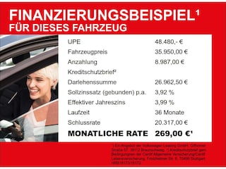 zweites Vorschaubild