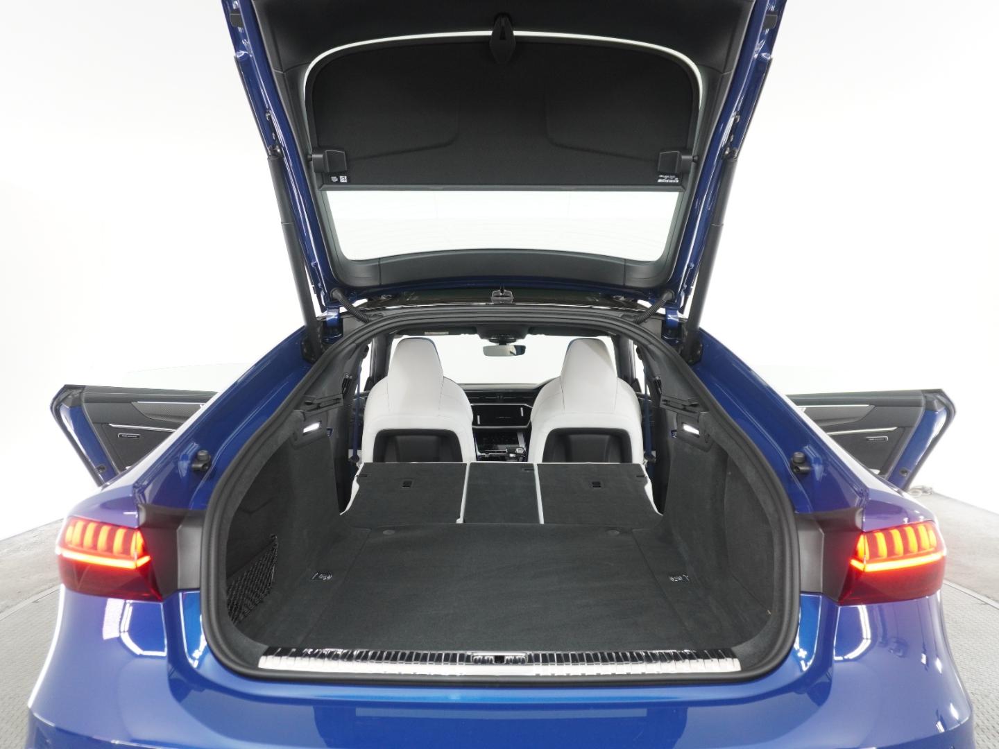   for more details contact your dealer