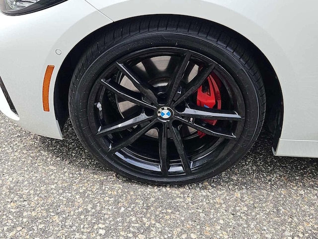 2023 BMW M440i
