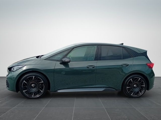 Bild des Autos 3
