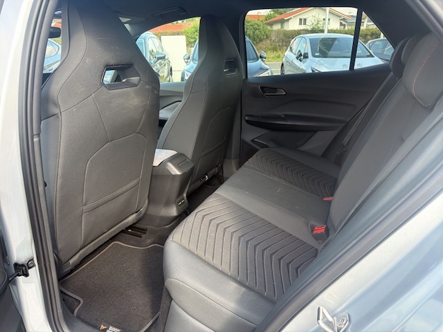 Bild des Autos 7
