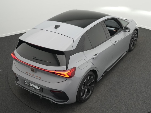 Bild des Autos 20