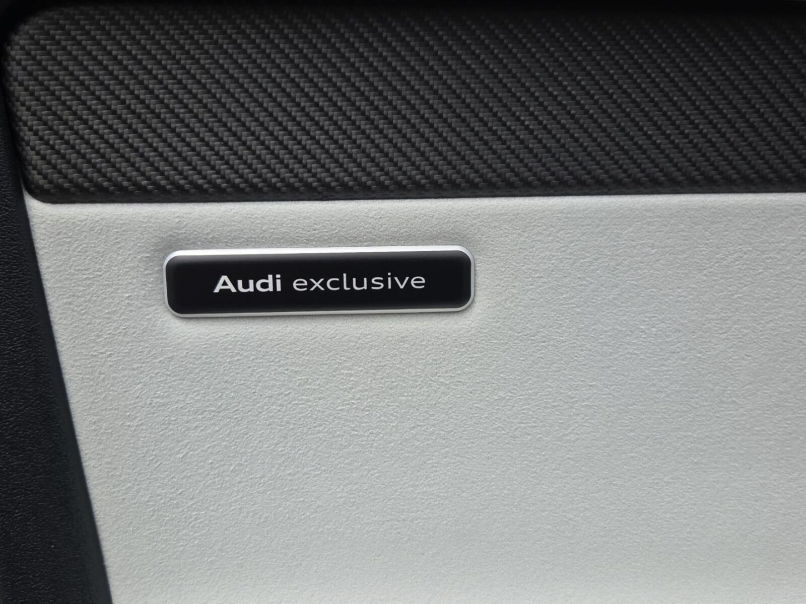 Audi RS 5 Limousine – Bild 19