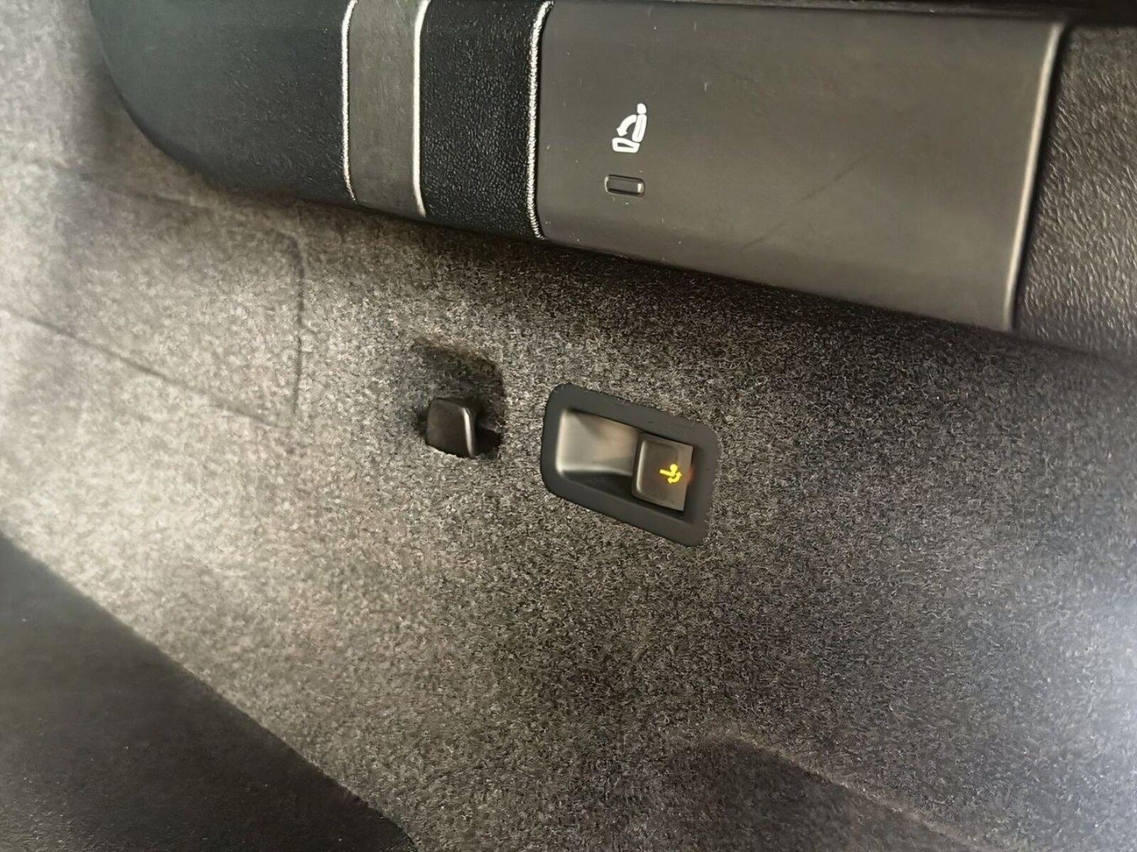 Volkswagen Tayron – Bild 18